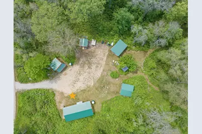 W13670 Brooks Lane, Crivitz, WI 54114 - Photo 3