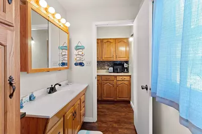 W7360 Anderson Avenue, Shawano, WI 54166 - Photo 15