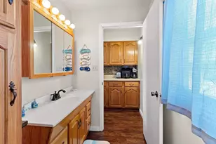 W7360 Anderson Ave, Shawano, WI 54166 - Photo 15