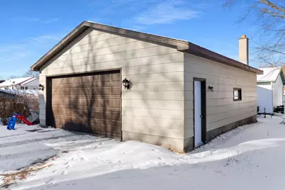W7360 Anderson Avenue, Shawano, WI 54166 - Photo 23