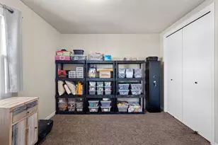 W7360 Anderson Ave, Shawano, WI 54166 - Photo 21