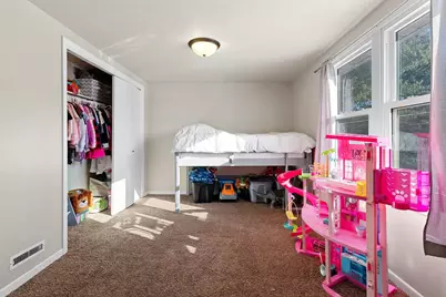 W7360 Anderson Avenue, Shawano, WI 54166 - Photo 17