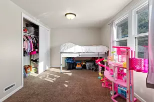 W7360 Anderson Ave, Shawano, WI 54166 - Photo 17