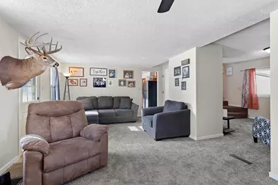 W7360 Anderson Avenue, Shawano, WI 54166 - Photo 11