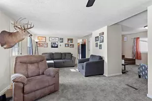 W7360 Anderson Ave, Shawano, WI 54166 - Photo 11