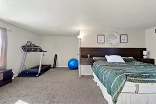 W7360 Anderson Ave, Shawano, WI 54166 - Photo 13