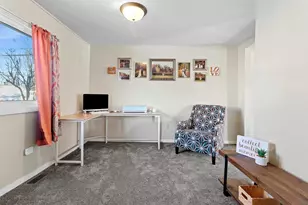 W7360 Anderson Ave, Shawano, WI 54166 - Photo 19