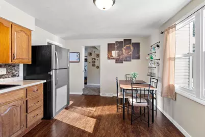 W7360 Anderson Avenue, Shawano, WI 54166 - Photo 5