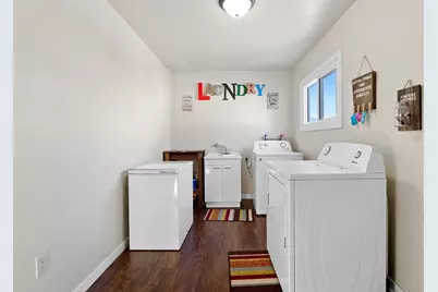 W7360 Anderson Avenue, Shawano, WI 54166 - Photo 7