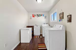 W7360 Anderson Ave, Shawano, WI 54166 - Photo 7