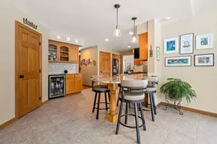 201 Swiss Meadow Ln, Green Bay, WI 54302 - Photo 15