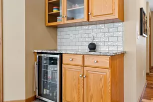 201 Swiss Meadow Ln, Green Bay, WI 54302 - Photo 13