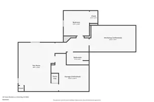 201 Swiss Meadow Ln, Green Bay, WI 54302 - Photo 39
