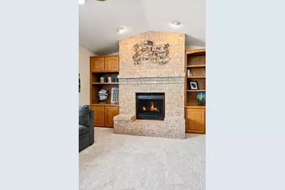 201 Swiss Meadow Lane, Green Bay, WI 54302 - Photo 19