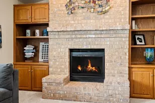 201 Swiss Meadow Ln, Green Bay, WI 54302 - Photo 19