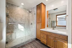 201 Swiss Meadow Ln, Green Bay, WI 54302 - Photo 27