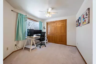 201 Swiss Meadow Lane, Green Bay, WI 54302 - Photo 31