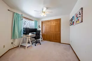 201 Swiss Meadow Ln, Green Bay, WI 54302 - Photo 31