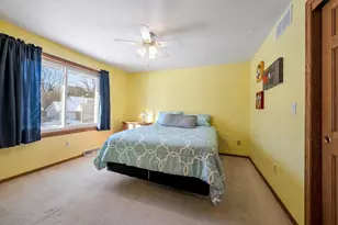 201 Swiss Meadow Ln, Green Bay, WI 54302 - Photo 29