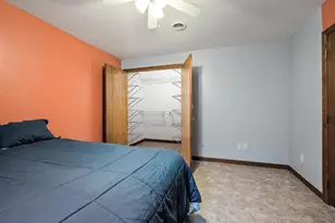 201 Swiss Meadow Ln, Green Bay, WI 54302 - Photo 37