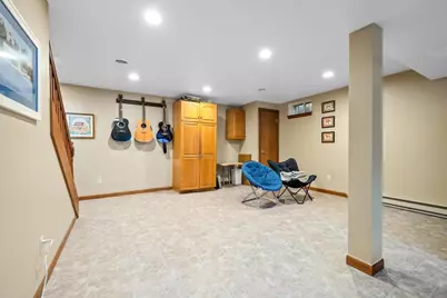 201 Swiss Meadow Lane, Green Bay, WI 54302 - Photo 35