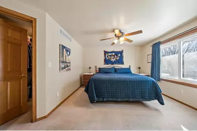 201 Swiss Meadow Lane, Green Bay, WI 54302 - Photo 25