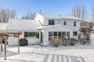 201 Swiss Meadow Ln, Green Bay, WI 54302 - Photo 43