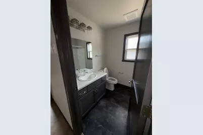 921 Constellation Way, Marinette, WI 54143 - Photo 9