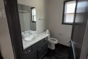 921 Constellation Way, Marinette, WI 54143 - Photo 9