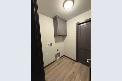 921 Constellation Way, Marinette, WI 54143 - Photo 15