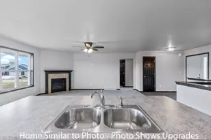 921 Constellation Way, Marinette, WI 54143 - Photo 9