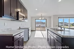 921 Constellation Way, Marinette, WI 54143 - Photo 11