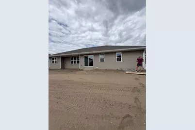 921 Constellation Way, Marinette, WI 54143 - Photo 25