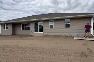 921 Constellation Way, Marinette, WI 54143 - Photo 25