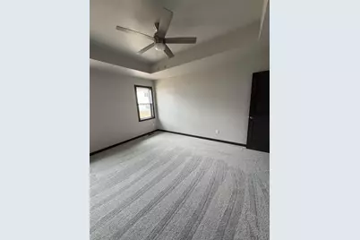 921 Constellation Way, Marinette, WI 54143 - Photo 11