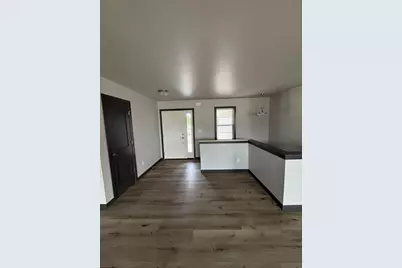 921 Constellation Way, Marinette, WI 54143 - Photo 3