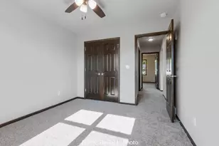 921 Constellation Way, Marinette, WI 54143 - Photo 17