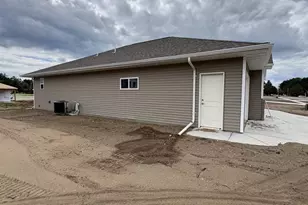 921 Constellation Way, Marinette, WI 54143 - Photo 27