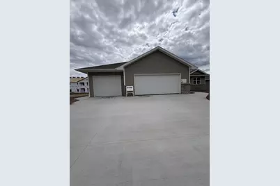 921 Constellation Way, Marinette, WI 54143 - Photo 1