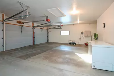 692 Bucks Lane, Little Suamico, WI 54171 - Photo 45