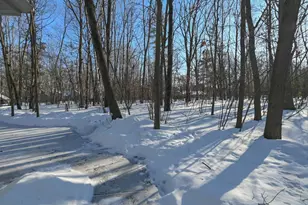 692 Bucks Ln, Little Suamico, WI 54171 - Photo 53