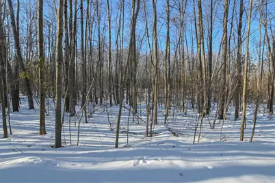 692 Bucks Lane, Little Suamico, WI 54171 - Photo 57