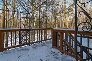 692 Bucks Ln, Little Suamico, WI 54171 - Photo 39