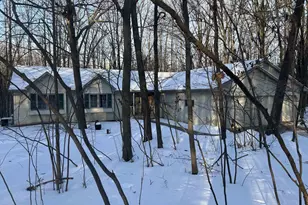 692 Bucks Ln, Little Suamico, WI 54171 - Photo 1