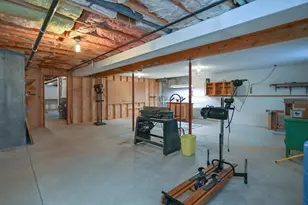 692 Bucks Ln, Little Suamico, WI 54171 - Photo 47