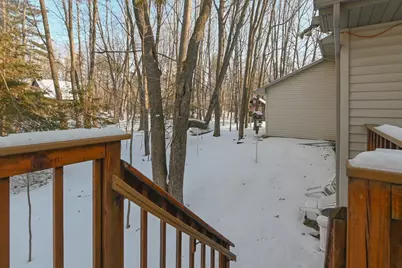 692 Bucks Lane, Little Suamico, WI 54171 - Photo 41