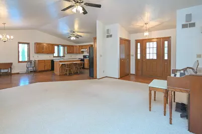 692 Bucks Lane, Little Suamico, WI 54171 - Photo 9