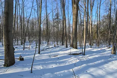 692 Bucks Lane, Little Suamico, WI 54171 - Photo 59