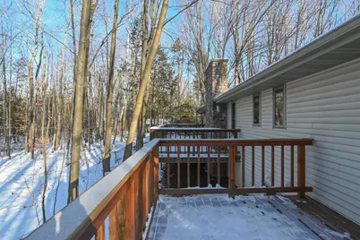 692 Bucks Lane, Little Suamico, WI 54171 - Photo 37