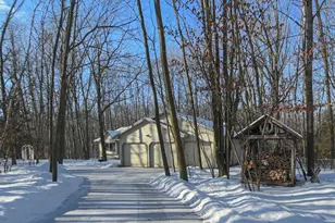 692 Bucks Ln, Little Suamico, WI 54171 - Photo 67